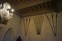 Cjp_2013_03_01_085549.jpg