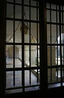 Cjp_2013_03_01_085952.jpg