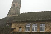 Cjp_2013_03_01_090720.jpg
