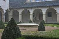 Cjp_2013_03_01_090740.jpg
