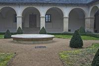 Cjp_2013_03_01_090804.jpg