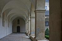 Cjp_2013_03_01_091548.jpg