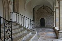 Cjp_2013_03_01_091714.jpg