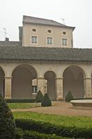 Cjp_2013_03_01_092136.jpg