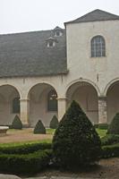 Cjp_2013_03_01_092202.jpg