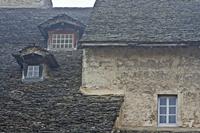 Cjp_2013_03_01_092640.jpg