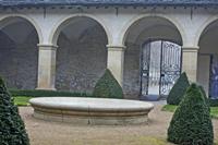 Cjp_2013_03_01_092804.jpg