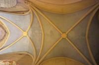 Cjp_2013_03_01_094113.jpg