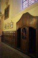 Cjp_2013_03_01_094138.jpg