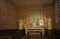 Cjp_2013_03_01_094153.jpg