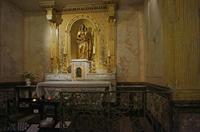 Cjp_2013_03_01_094243.jpg