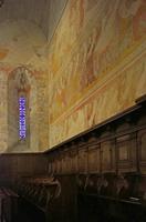 Cjp_2013_03_01_094401.jpg