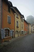 Cjp_2013_03_01_095854.jpg