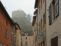 Cjp_2013_03_01_100116.jpg