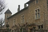 Cjp_2013_03_01_100648.jpg