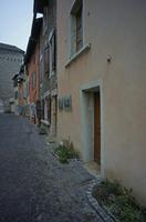 Cjp_2013_03_01_120548.jpg