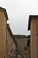 Cjp_2013_03_01_120840.jpg