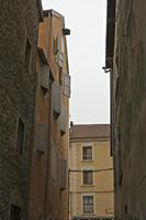 Cjp_2013_03_01_122906.jpg