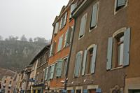 Cjp_2013_03_01_123044.jpg