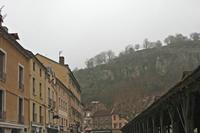 Cjp_2013_03_01_123240.jpg