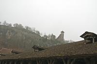 Cjp_2013_03_01_123258.jpg
