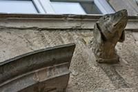 Cjp_2013_03_01_123450.jpg