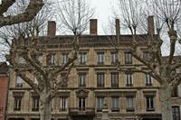 Cjp_2013_03_01_123854.jpg