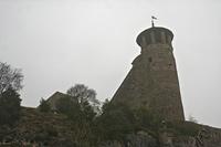 Cjp_2013_03_01_123942.jpg