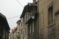 Cjp_2013_03_01_124030.jpg