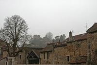 Cjp_2013_03_01_124216.jpg