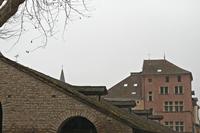 Cjp_2013_03_01_124850.jpg