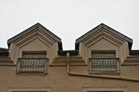 Cjp_2013_03_01_125040.jpg