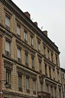 Cjp_2013_03_01_125106.jpg
