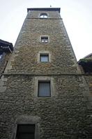 Cjp_2013_03_01_130204.jpg