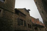 Cjp_2013_03_01_130214.jpg