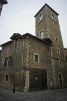 Cjp_2013_03_01_130304.jpg