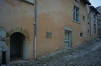Cjp_2013_03_01_130338.jpg