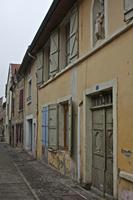 Cjp_2013_03_01_130628.jpg