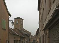 Cjp_2013_03_01_130836.jpg