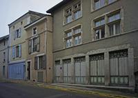 Cjp_2013_03_01_131622.jpg