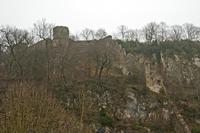 Cjp_2013_03_01_133104.jpg