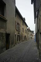 Cjp_2013_03_01_133654.jpg
