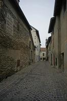 Cjp_2013_03_01_133846.jpg