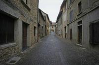 Cjp_2013_03_01_134548.jpg
