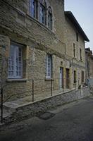 Cjp_2013_03_01_135544.jpg