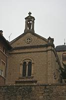 Cjp_2013_03_01_140406.jpg