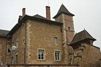 Cjp_2013_03_01_140558.jpg
