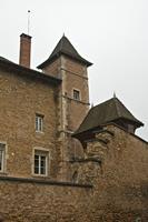 Cjp_2013_03_01_140614.jpg