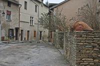 Cjp_2013_03_01_140700.jpg