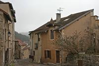 Cjp_2013_03_01_140802.jpg